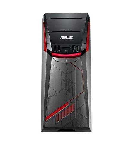 ASUS ROG G11CB-IT014T Intel® Core™ i5 i5-6400
