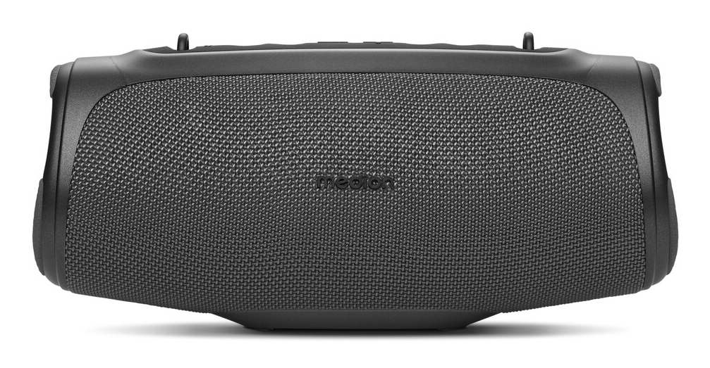 MEDION LIFE P61746 Black 30 W image 12