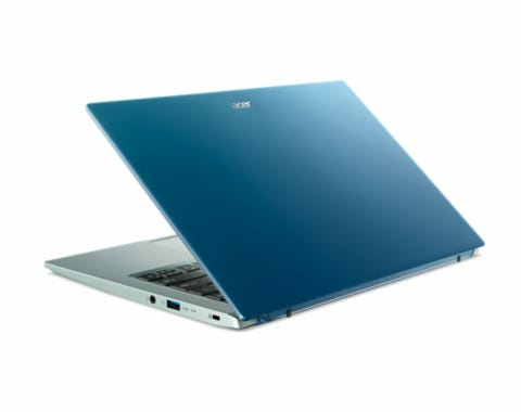 Acer Swift 3 SF314-512-52BX Intel® Core™ i5 i5-1240P Laptop – image 6