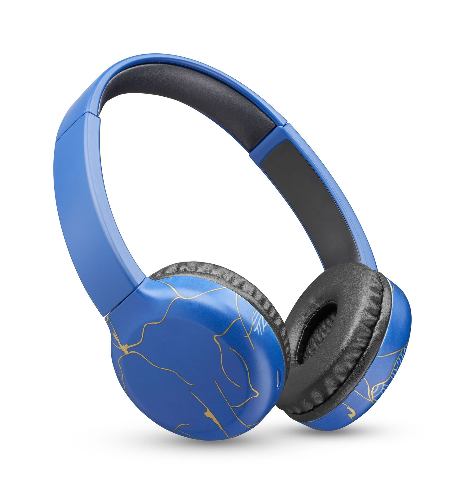 Music Sound 8018080486678 — vue 1 sur 6