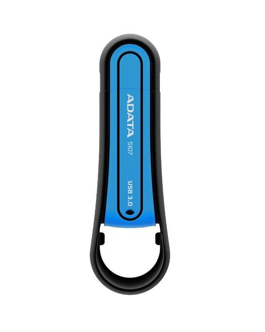 ADATA 64GB S107 – image 1