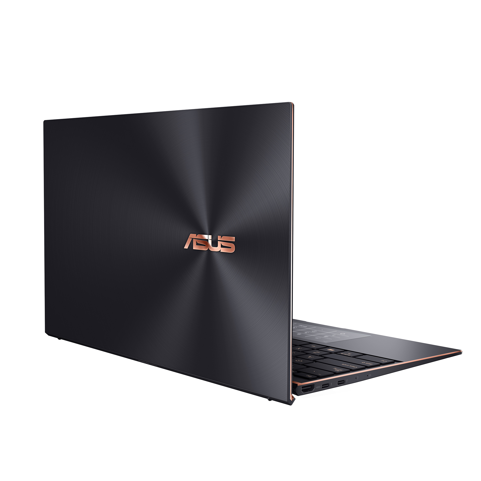 ASUS Zenbook S UX393EA-HK010T Intel® Core™ i5 i5-1135G7 Laptop – image 6