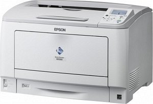 Epson AcuLaser M7000DN