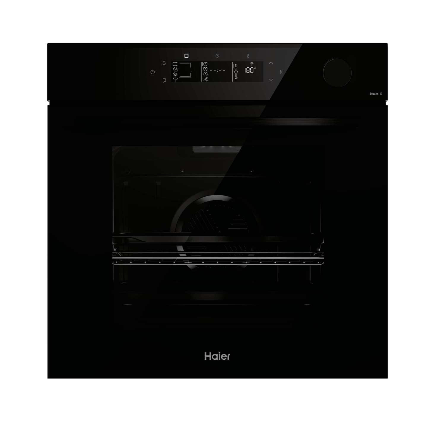 Haier H6 ID29AG5FYTB – image 1