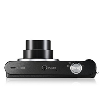 SAMSUNG ST88 – image 8