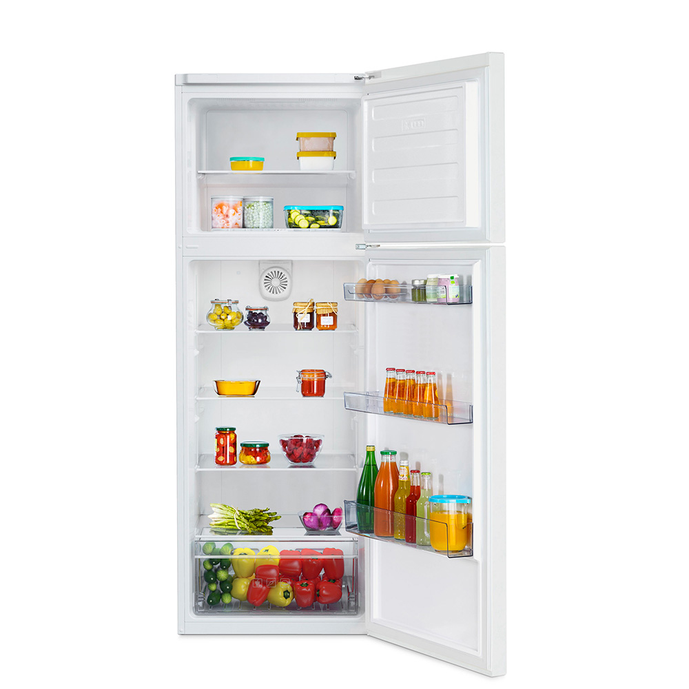 Beko RDSA310M20 Freestanding – image 3