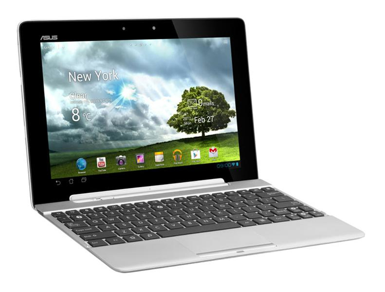 ASUS Transformer Pad TF300TG-1A124A – image 3