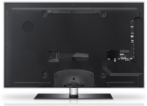 Samsung UE37C5100QW 94 cm (37") Full HD Black – image 5