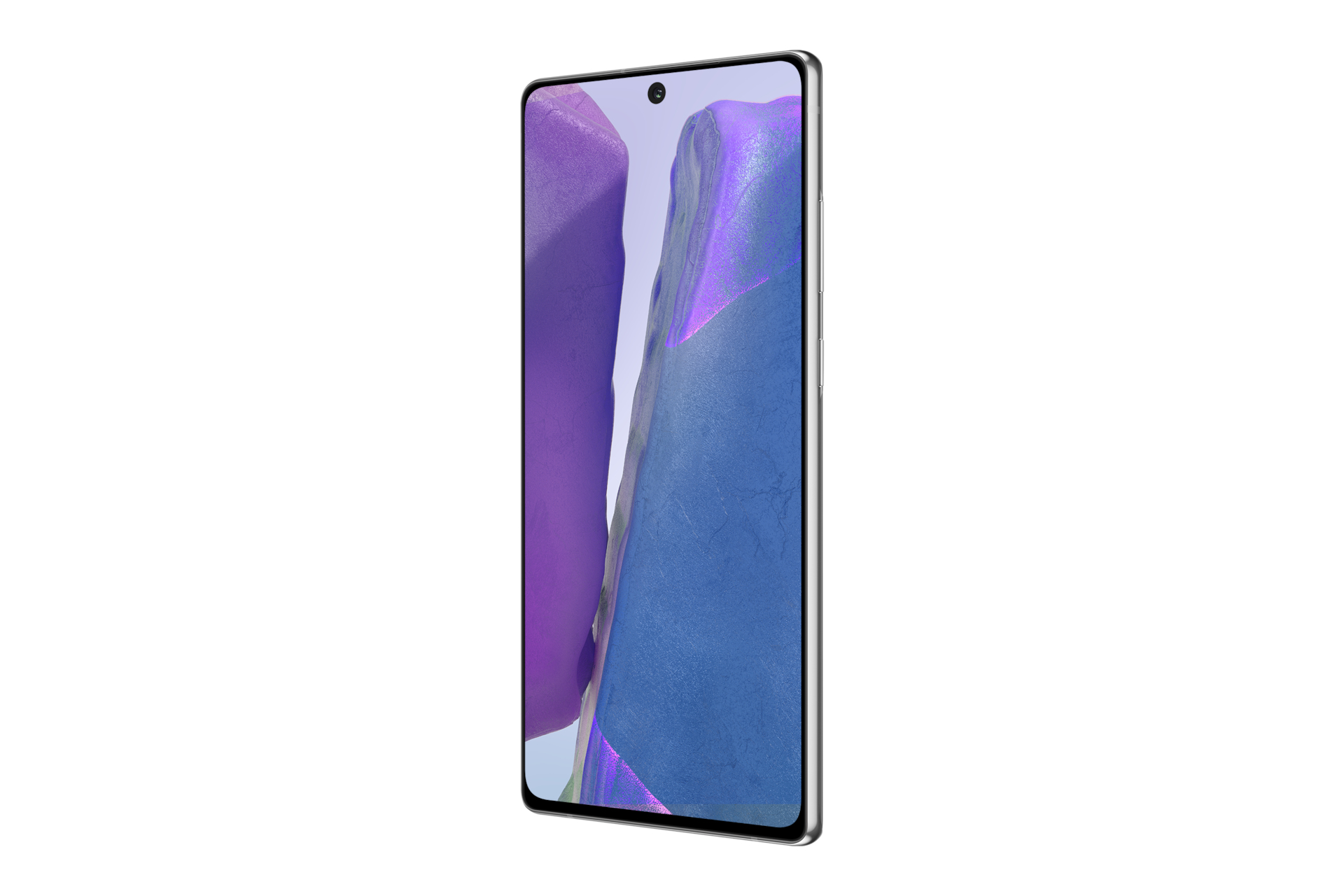 Samsung Galaxy Note20 Note 20 – image 3