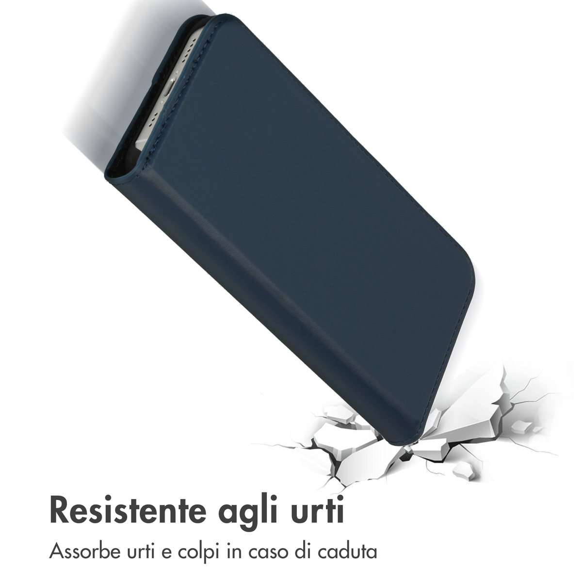 Accezz SH00051027 mobile phone case – image 7