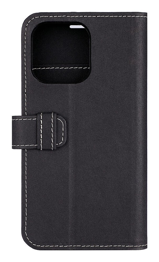 Onsala ECO Mobile Cover Black iPhone 13 Pro – image 2