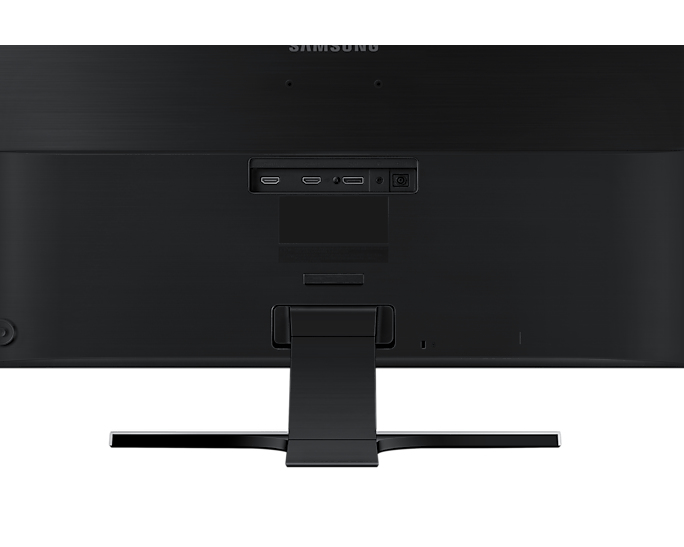 Samsung LU28E590DS/ZN computer monitor – image 8