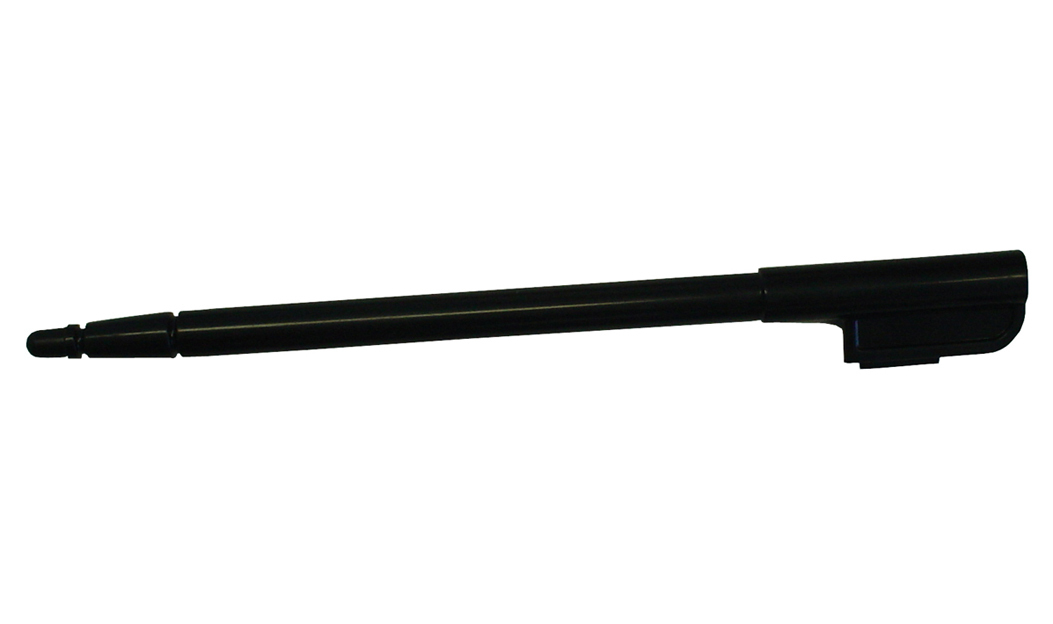 iiyama ProLite T2250MTS – image 6