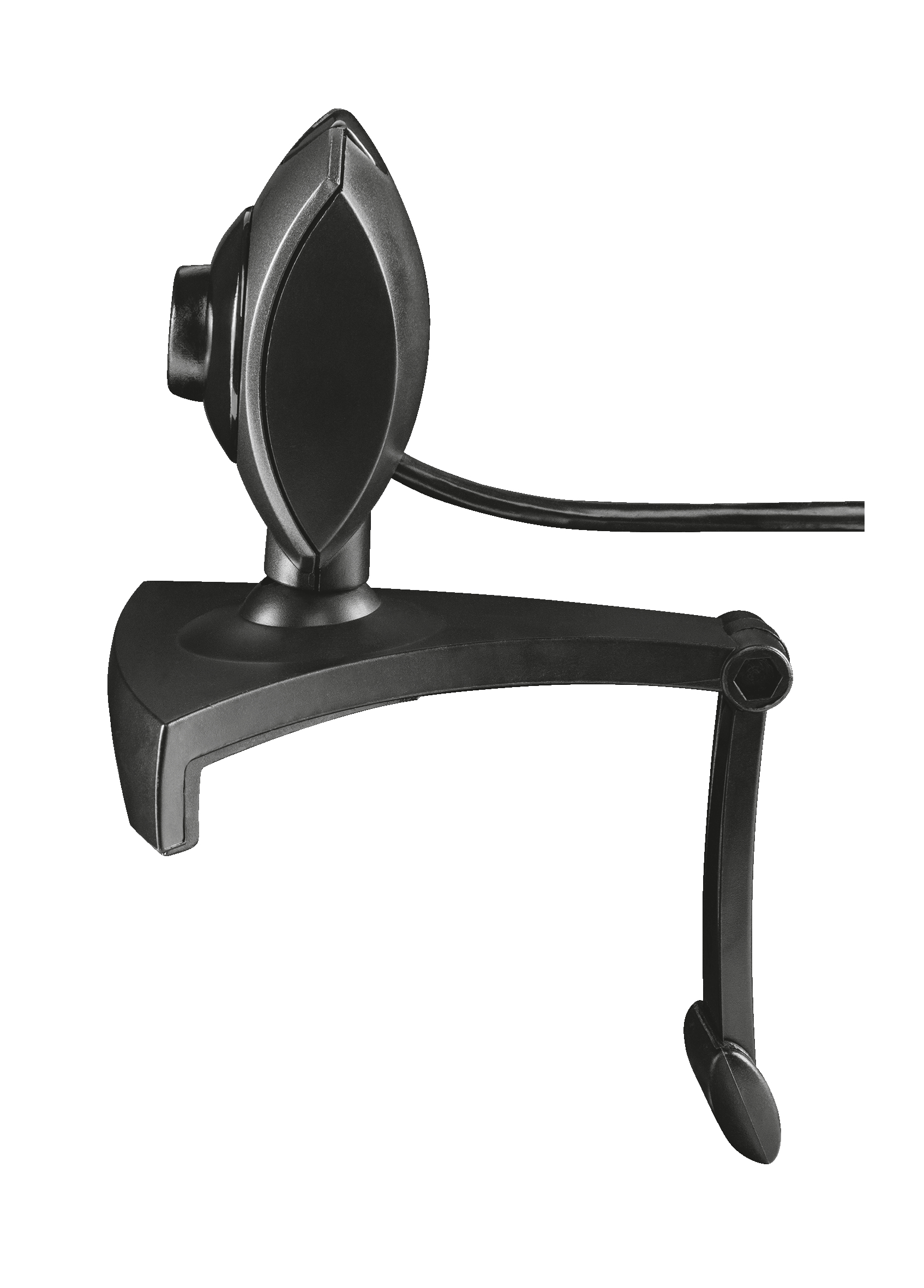 Trust Primo webcam – image 2