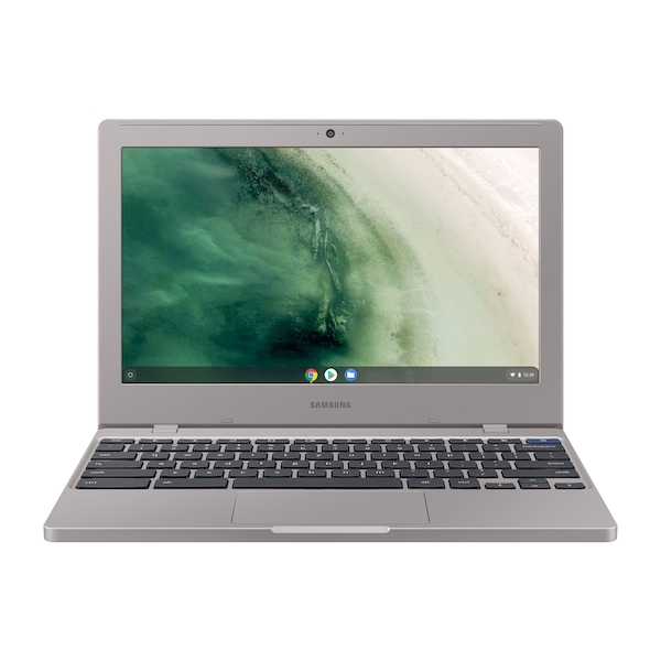 Samsung 4 XE310XBA Intel® Celeron® N4000 Chromebook