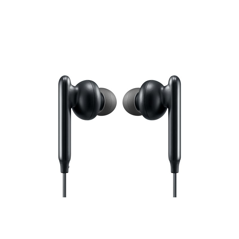 Samsung Flex Headset Wireless In-ear, Neck-band Bluetooth Black – image 9
