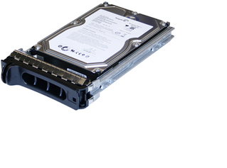 Origin Storage 8TB 7.2k PE *900/R series Nearline SATA