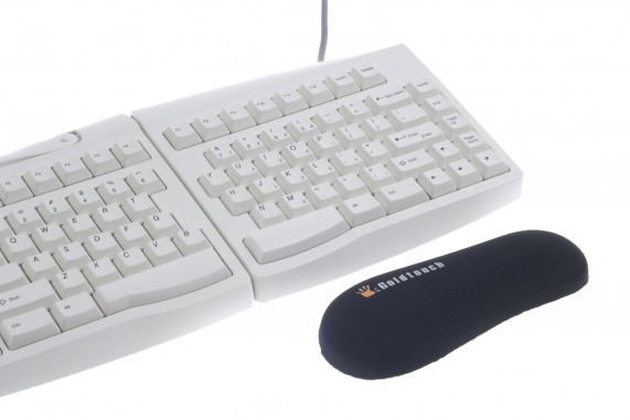 BakkerElkhuizen Goldtouch Adjustable – image 3