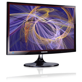 Samsung S22B350H computer monitor – image 4