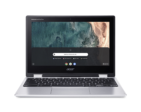 Acer Chromebook CP311-2H-C8M1 Intel® Celeron® N4020