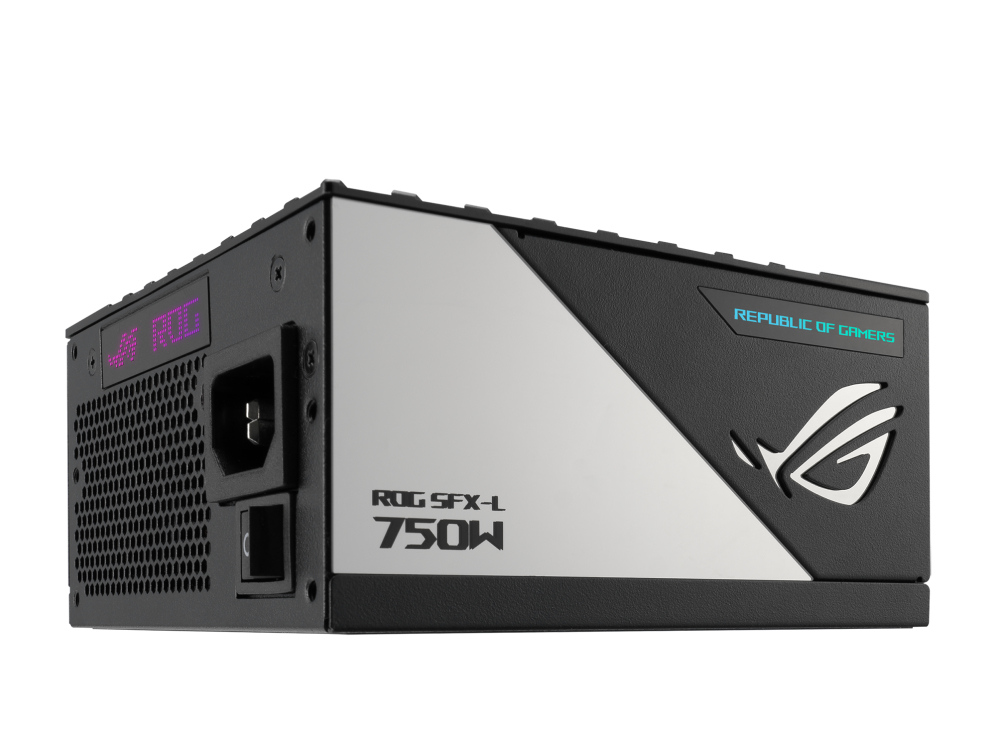 Product Gallery