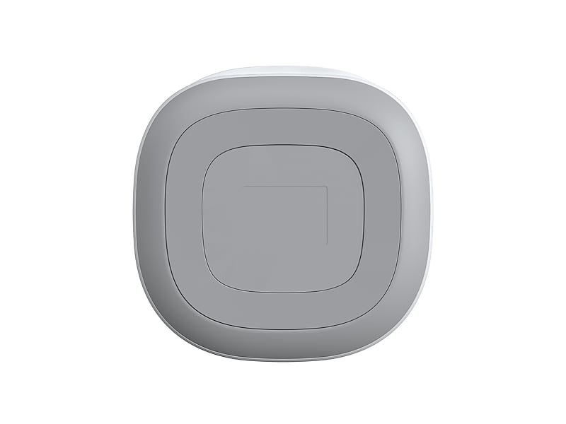 Samsung GP-U999SJVLGDA smart home central control unit Wired & Wireless White – image 6