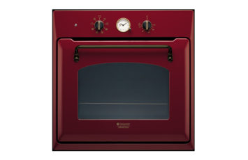 Hotpoint FT 850.1 (RB) /HA