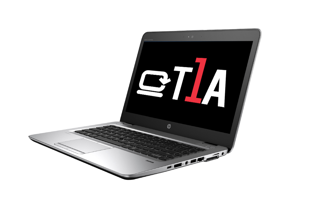 T1A L-EB840G4-SCA-P002 laptop Intel® Core™ i5 200U – image 2