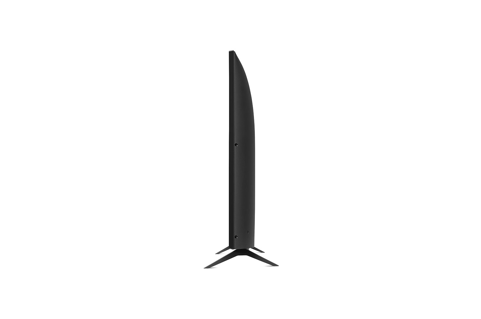 LG 65UN9000AUJ TV – image 4
