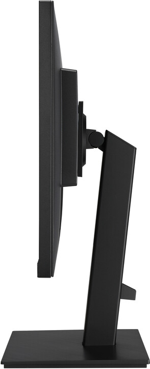 ASUS VA27DQSB computer monitor – image 4