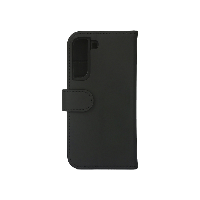 Tolerate ED400553 mobile phone case – image 2