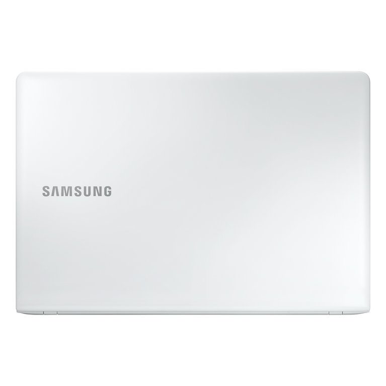 Samsung 4 NT455R4J-X63M laptop AMD A6 A6-6310 – image 2