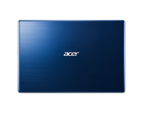Acer Swift 3 SF314-52G-52JH Intel® Core™ i5 i5-8250U Laptop – image 6