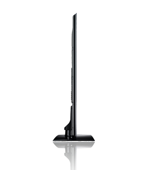 LG 37LV4500 TV 94 cm (37") Full HD Black 400 cd/m² – image 4