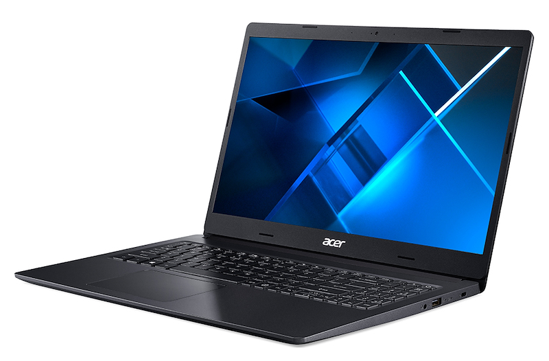 Acer Extensa 15 EX215-22-A5TG AMD 3000 3020E Laptop – image 3