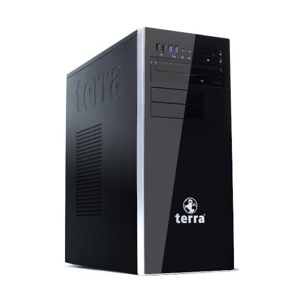 TERRA PC-GAMER 6000 image 3