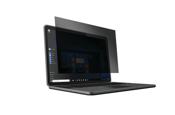 Kensington - Filtro privacy notebook - 13" - …