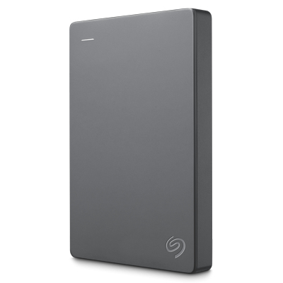 SEAGATE BASIC5TO