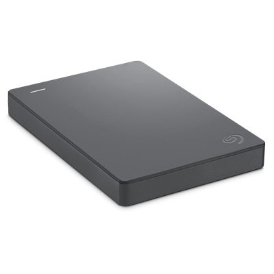 Seagate Archive HDD Basic. Capacidade do Disco Rígido: 1000 GB, Tamanho do disco rígido: 2.5". Versão USB: 3.2 Gen 1 (3.1 