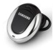 Samsung Bluetooth Headset WEP-500 – image 1