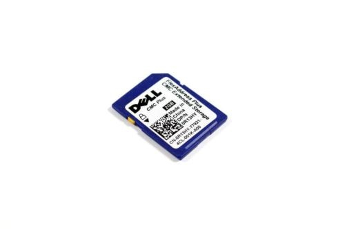 Dell 342-1628 memory card