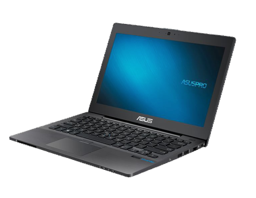 ASUSPRO B8230UA-GH0057E Intel® Core™ i5 i5-6200U Laptop