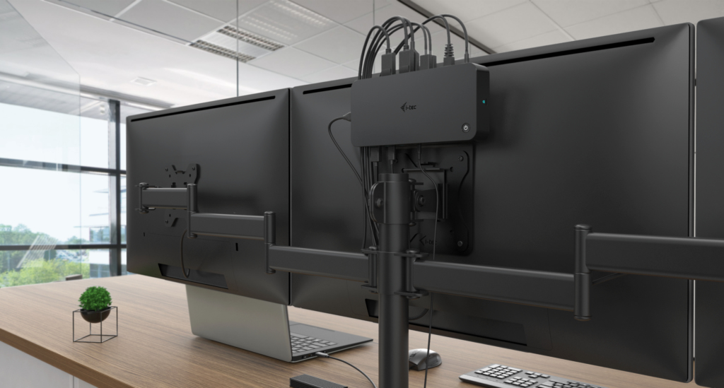Product Gallery