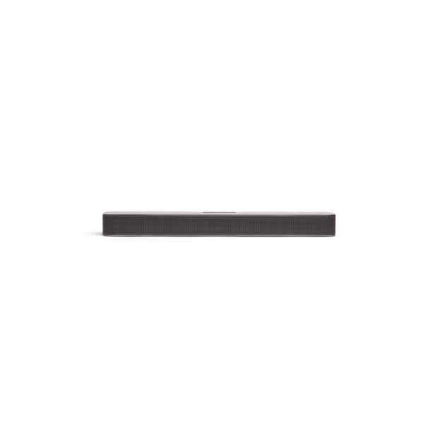 JBL BAR 2.0 ALL-IN-ONE soundbar speaker Black 2.0 channels 80 W image 2