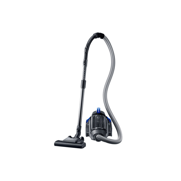 Samsung F500 2 L Cylinder vacuum 700 W Bagless – image 6
