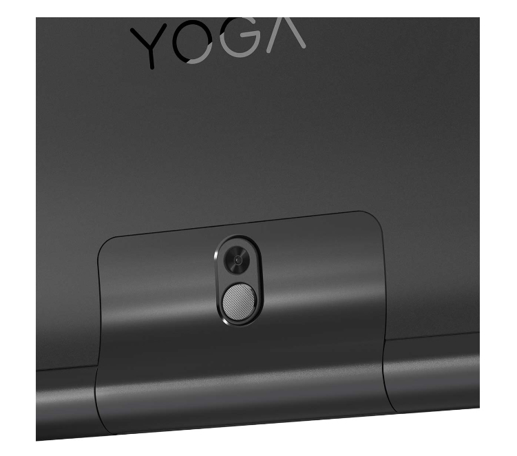 Specs Lenovo Yoga Tablet Smart Tab YT-X705L 4G Qualcomm Snapdragon LTE 64  GB 25.6 cm (10.1