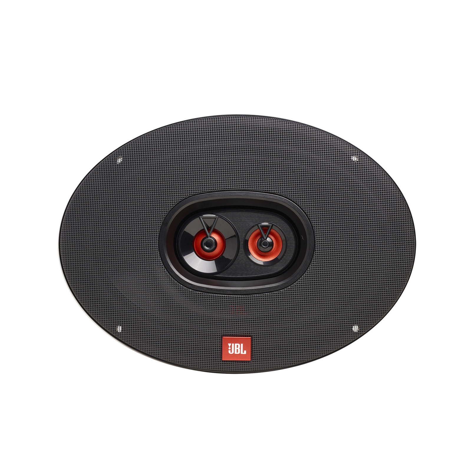 JBL Club 9632 – image 2