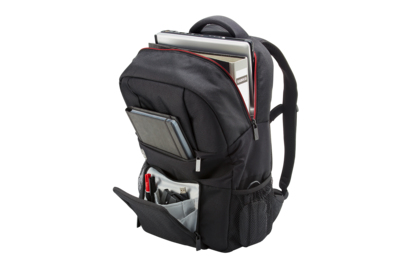 PRESTIGE BACKPACK 16 FOR NB UP TO 15.6 INCH