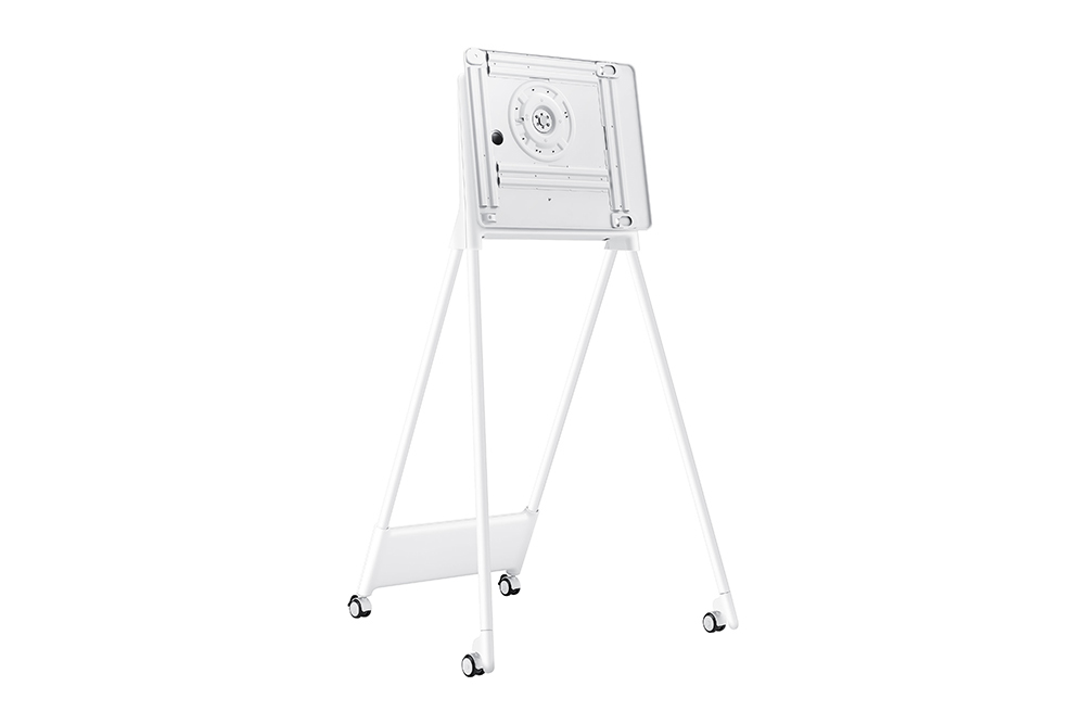 Samsung STN-WM55RXZA. Maximum screen size: 139.7 cm (55"), Minimum VESA mount: 400 x 400 mm, Maximum VESA mount: 400 x 400