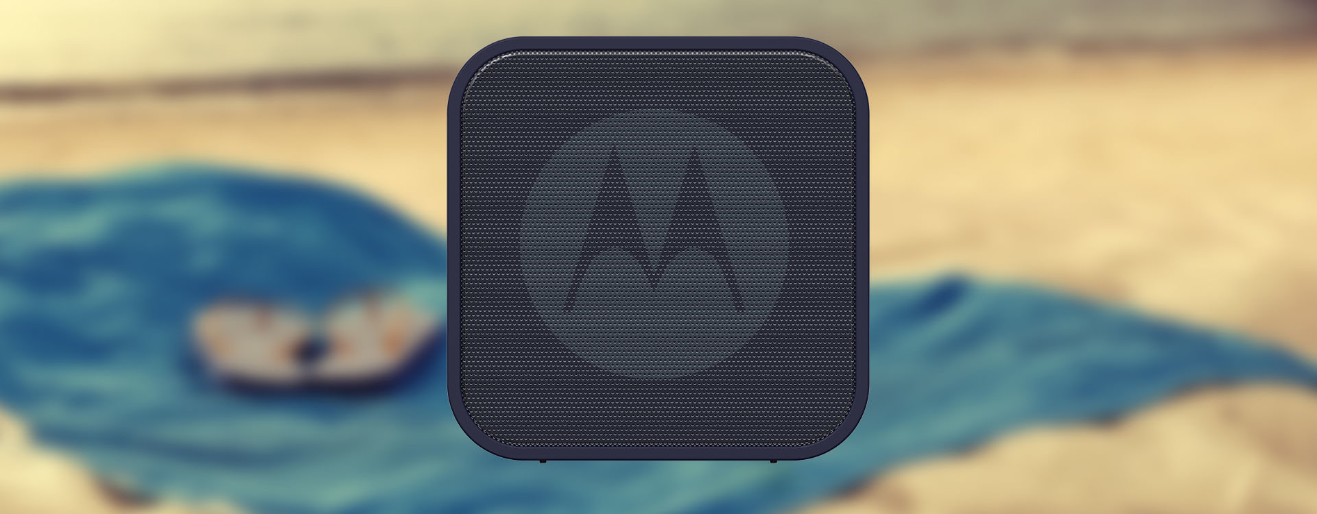 Motorola Sonic Boost 220 Mini – image 3